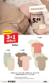Catalogue Wibra semaine 8 page 3