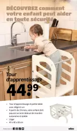 Catalogue Wibra semaine 8 page 4