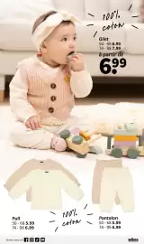 Catalogue Wibra semaine 8 page 6