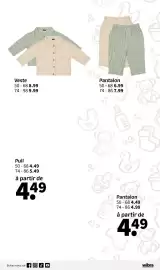 Catalogue Wibra semaine 8 page 7