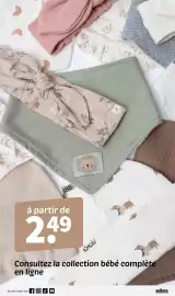 Catalogue Wibra semaine 8 page 8