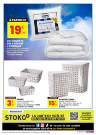 Catalogue Stokomani page 10