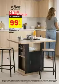 Catalogue Stokomani page 3