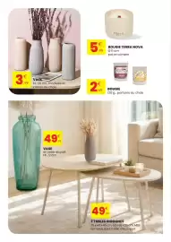 Catalogue Stokomani page 4