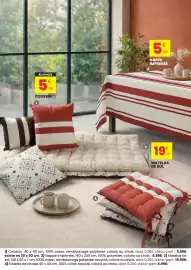 Catalogue Stokomani page 8