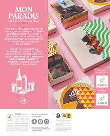 Catalogue Stanhome semaine 8 page 100