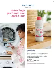 Catalogue Stanhome semaine 8 page 14