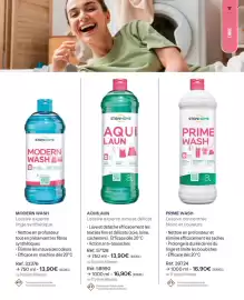 Catalogue Stanhome semaine 8 page 17