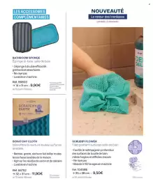 Catalogue Stanhome semaine 8 page 20