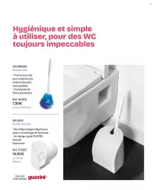 Catalogue Stanhome semaine 8 page 24