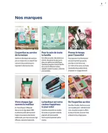 Catalogue Stanhome semaine 8 page 3