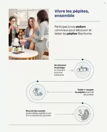 Catalogue Stanhome semaine 8 page 4