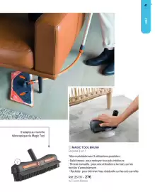 Catalogue Stanhome semaine 8 page 41