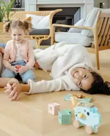 Catalogue Stanhome semaine 8 page 49