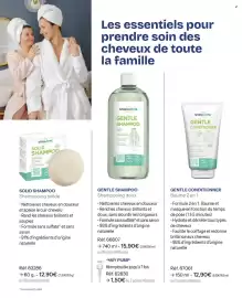 Catalogue Stanhome semaine 8 page 52