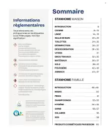 Catalogue Stanhome semaine 8 page 6