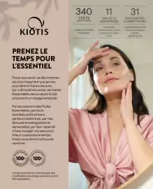 Catalogue Stanhome semaine 8 page 62