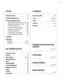 Catalogue Stanhome semaine 8 page 7