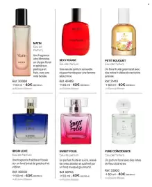 Catalogue Stanhome semaine 8 page 72