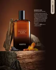 Catalogue Stanhome semaine 8 page 75