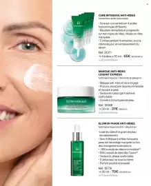 Catalogue Stanhome semaine 8 page 78