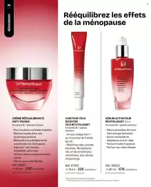 Catalogue Stanhome semaine 8 page 80