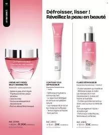 Catalogue Stanhome semaine 8 page 82