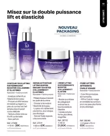 Catalogue Stanhome semaine 8 page 83