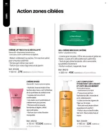 Catalogue Stanhome semaine 8 page 86