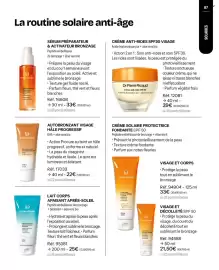 Catalogue Stanhome semaine 8 page 87