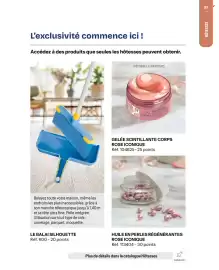 Catalogue Stanhome semaine 8 page 97