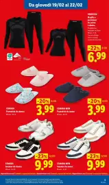 Volantino Lidl Pagina 5
