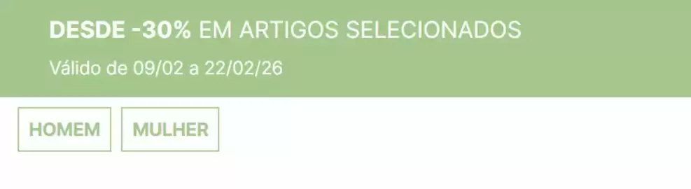 Folheto Salsa Página 1