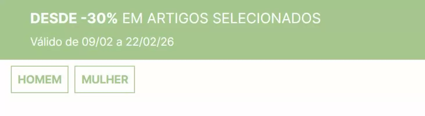 Folheto Salsa (válido até 22-02)