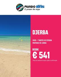 Folheto Abreu Página 2