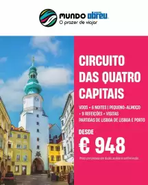 Folheto Abreu Página 1