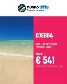 Folheto Abreu Página 2