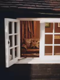 Folleto Napapijri Página 4