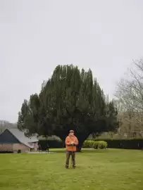 Folleto Napapijri Página 5