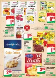 Dino gazetka tydzień 8 Strona 12