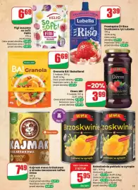 Dino gazetka tydzień 8 Strona 13