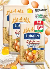 Dino gazetka tydzień 8 Strona 15