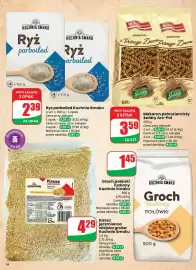 Dino gazetka tydzień 8 Strona 16