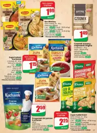 Dino gazetka tydzień 8 Strona 17