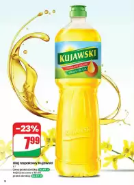 Dino gazetka tydzień 8 Strona 18