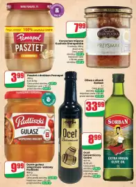 Dino gazetka tydzień 8 Strona 19