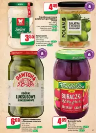 Dino gazetka tydzień 8 Strona 21