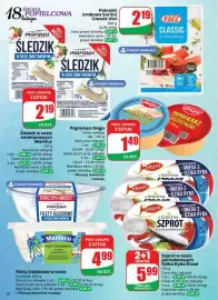 Dino gazetka tydzień 8 Strona 22