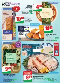 Dino gazetka tydzień 8 Strona 23