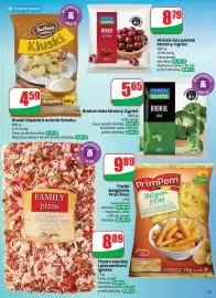 Dino gazetka tydzień 8 Strona 25